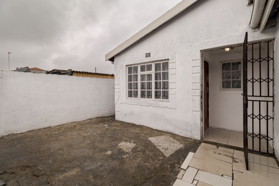 3 Bedroom Property for Sale in Delft South Western Cape